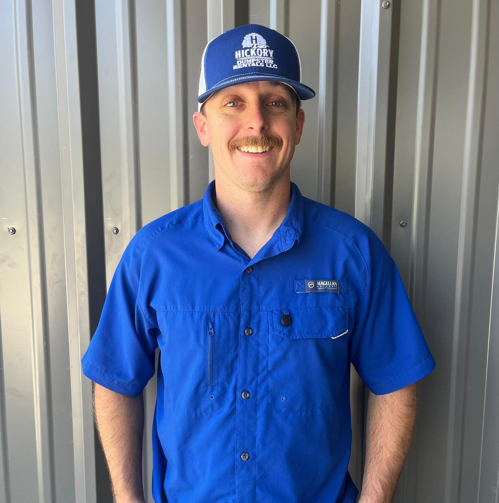 Hickory_dumpster_rentals